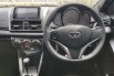 Toyota Sportivo 2017 Banten dijual dengan harga termurah 11
