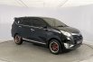 Banten, jual mobil Daihatsu Sigra R 2016 dengan harga terjangkau 15
