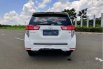 Jual cepat Toyota Kijang Innova G 2019 di Banten 12