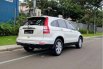 Jual cepat Honda CR-V 2 2012 di Banten 15