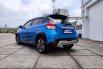 Toyota Sportivo 2017 Banten dijual dengan harga termurah 19