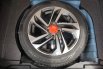 Toyota Sportivo 2017 Banten dijual dengan harga termurah 3
