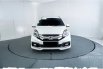 Mobil Honda Mobilio 2016 RS terbaik di Banten 6