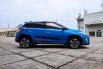 Toyota Sportivo 2017 Banten dijual dengan harga termurah 15