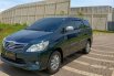 Banten, Toyota Kijang Innova G 2012 kondisi terawat 8