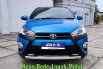 Toyota Sportivo 2017 Banten dijual dengan harga termurah 17