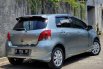 Jual cepat Toyota Yaris E 2010 di Jawa Barat 5