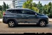 Jual mobil bekas murah Mitsubishi Xpander Cross AT 2020 di DKI Jakarta 11