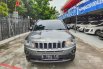 Mobil Jeep Compass 2013 Limited dijual, DKI Jakarta 13