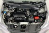 Jual mobil Honda Brio RS 2020 bekas, Jawa Barat 8