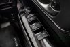 Jual Honda CR-V Prestige 2017 harga murah di DKI Jakarta 5