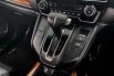 Jual Honda CR-V Prestige 2017 harga murah di DKI Jakarta 1