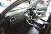 Jual Suzuki SX4 S-Cross MT 2018 harga murah di Jawa Timur 7