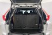 Jual Honda CR-V Prestige 2017 harga murah di DKI Jakarta 10