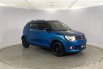 Suzuki Ignis 2018 Jawa Barat dijual dengan harga termurah 2
