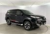 Mobil Toyota Fortuner 2019 TRD dijual, DKI Jakarta 12