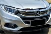 Jual cepat Honda HR-V E 2019 di DKI Jakarta 18