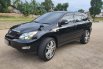 Jual mobil Toyota Harrier 2006 2