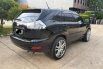 Jual mobil Toyota Harrier 2006 8