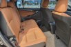 Jual mobil Toyota Kijang Innova 2018 7