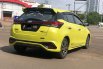 Toyota Yaris TRD Sportivo 2019 Kuning 3