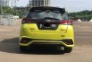 Toyota Yaris TRD Sportivo 2019 Kuning 5