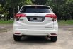 Honda HR-V Prestige 2017 Putih 3