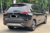 Mitsubishi Xpander ULTIMATE 2020 Hitam 5