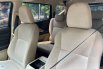 Mitsubishi Xpander ULTIMATE 2020 Hitam 8