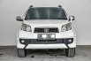 Toyota Rush TRD Sportivo 2015 1