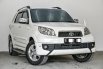 Toyota Rush TRD Sportivo 2015 2