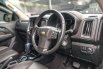 Chevrolet Trailblazer LTZ 2017 2