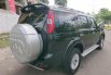 FORD EVEREST XLT AT HITAM 2013 5