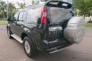 FORD EVEREST XLT AT HITAM 2013 8