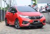 Honda Jazz RS 2019 1