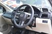 Honda Mobilio E 2017 MPV 2