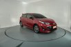 Toyota Yaris S TRD Sportivo AT 2020 Merah 1