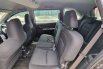 Honda Mobilio RS CVT 2015 7