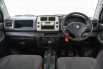 Suzuki APV L 2007 Hitam Manual Siap Pakai Murah Bergaransi DP 3,5Juta 4