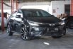 Toyota Corolla Altis V AT 2018 7