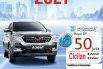 Wuling Almaz RS 1.5 Pro 1