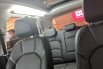 Wuling Almaz RS 1.5 Pro 7