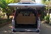 Mitsubishi Kuda Diamond 2004 Abu-abu 8