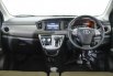 Toyota Calya G 2020 MPV 2