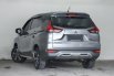 Mitsubishi Xpander Ultimate A/T 2018 3