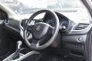 Suzuki Baleno AT 2019 Hatchback 5