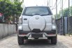 Daihatsu Terios X 2015 SUV 2