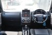 Daihatsu Terios X 2015 SUV 5