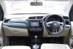 Honda Mobilio E 2017 MPV 4