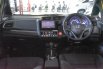 Honda Jazz RS 2017 Hatchback 4